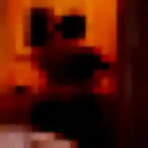 Precious, 35 ans, veut un plan cul à Garnay