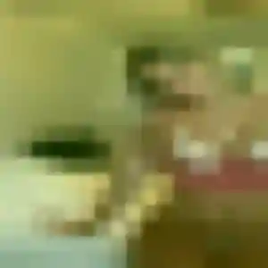 Photo perso de Régine, 33 ans à Garnay - rencontre coquine