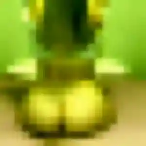 Photo de Inès à Garnerans (32 ans) - plan cul anonyme