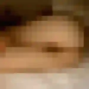 Jolie Déborah, 42 ans à Garons - voir sa photo