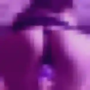 Rejoins Dieynaba, 45 ans à Garons en privé