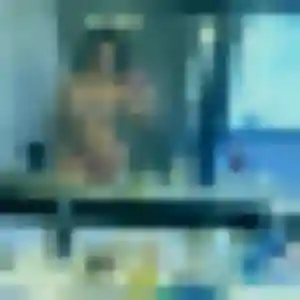 Photo de Gnima à Garons (23 ans) - plan cul sans inscription