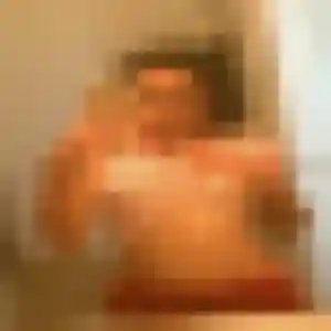 Contacte Abiodun, 31 ans à Garrigues-Sainte-Eulalie en privé