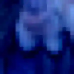 Djeneba (37 ans) à Gas propose une rencontre ce soir