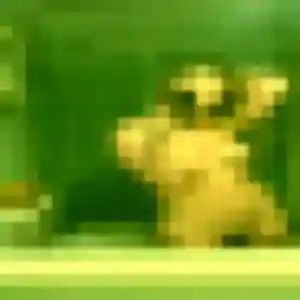 Photo privée de Tanoh, 35 ans à Gas - plan discret