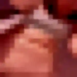 Photo de Khoudia à Gasny (24 ans) - plan cul discret