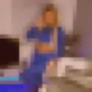 Bahati (45 ans) à Gassin cherche une rencontre ce soir