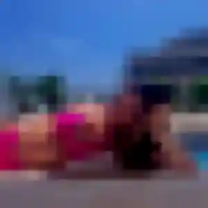 Célestine (23 ans) à Gassin propose une rencontre rapidement