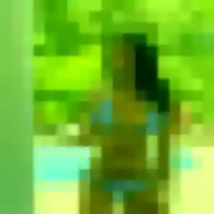Profil de Inès à Gassin (34 ans) - plan cul gratuit