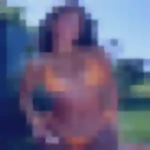 Neneh, 39 ans, cherche un plan cul à Gassin