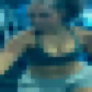 Quetsia, 23 ans, dispo pour plan cul à Gassin