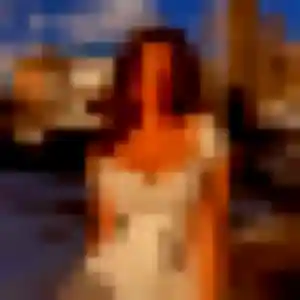 Touty, fille de 37 ans propose plan cul à Gassin