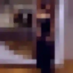 Photo sexy de Amira, 33 ans à Gastes - plan discret