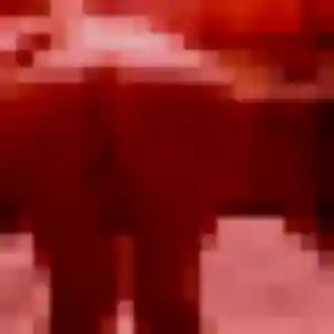 Photo de Bérénice à Gastes (22 ans) - plan cul anonyme