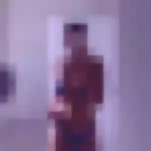 Séraphine, 23 ans, dispo pour plan cul à Gastes