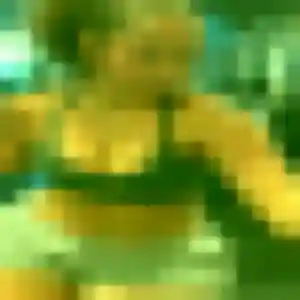 Photo sexy de Toyin, 29 ans à Gastes - rencontre sans lendemain