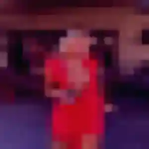 Photo exclusive de Akouavi, 40 ans à Gastins - rencontre sans lendemain