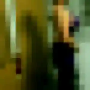 Photo privée de Laura, 27 ans à Gastins - rencontre sans lendemain