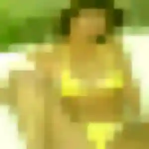 Pénélope, femme de 31 ans cherche plan cul à Gastins