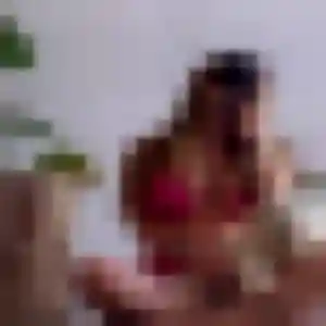 Contacte Thioro, 22 ans à Gastins gratuitement
