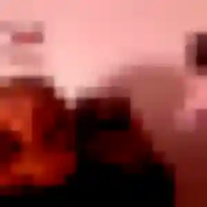 Photo de Awa à Gasville-Oisème (22 ans) - plan cul gratuit