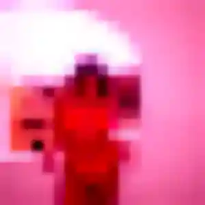 Photo de Eugénie à Gasville-Oisème (25 ans) - plan cul gratuit