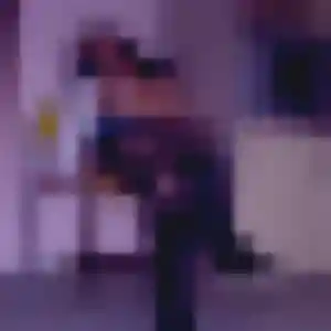 Photo perso de Mbène, 30 ans à Gasville-Oisème - rencontre sans lendemain