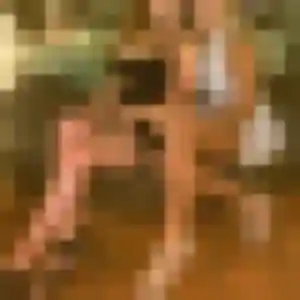 Photo privée de Diane, 44 ans à Gattières - rencontre coquine