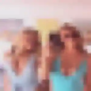 Tabitha, femme de 27 ans propose plan cul à Gattières