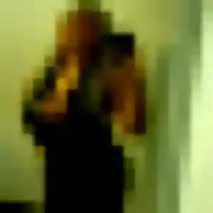 plan cul à Gauchin-Verloingt : profil de Célestine, 26 ans - inscription gratuite