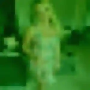 Photo perso de Fanta, 34 ans à Gauchin-Verloingt - rencontre sans lendemain
