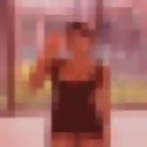 Ngozi (25 ans) à Gauchin-Verloingt cherche un plan cul rapidement