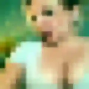 Photo exclusive de Zineb, 42 ans à Gauchin-Verloingt - plan discret
