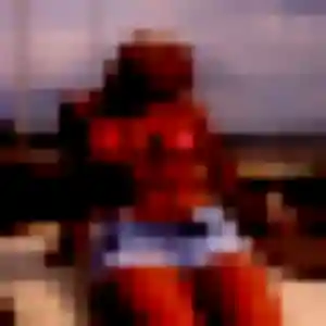 Anaïs, 39 ans, disponible à Gauciel pour une rencontre coquine