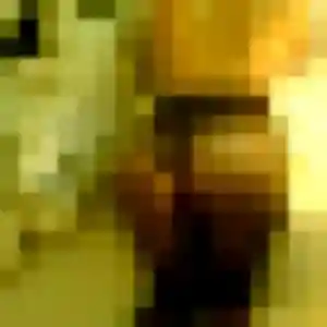 Photo de Lina à Gauciel (29 ans) - plan cul anonyme