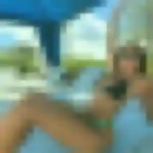 Michèle, 40 ans, connectée à Gauriac pour une rencontre coquine