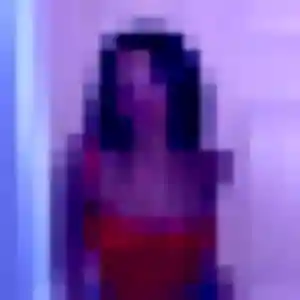 Thérèse, 25 ans, en ligne à Gauriac pour une rencontre coquine