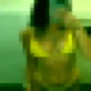 Rejoins Adaora, 40 ans à Gauriaguet gratuitement