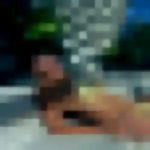 Photo de Folake à Gauriaguet (37 ans) - plan cul anonyme