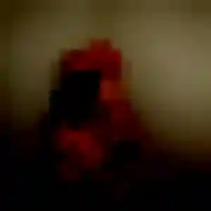Photo de Ketty à Gauriaguet (25 ans) - plan cul gratuit