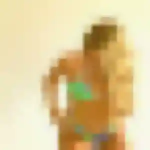 Michèle, femme de 40 ans cherche plan cul à Gauriaguet