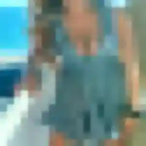 Contacte Patricia, 33 ans à Gauriaguet en privé