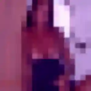 Djeneba, fille de 28 ans veut plan cul à Gausson