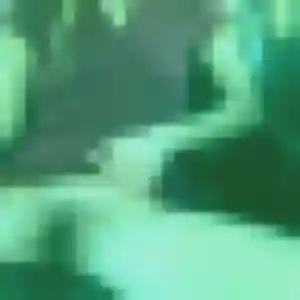 Sexy Pénélope, 35 ans à Gausson - la contacter