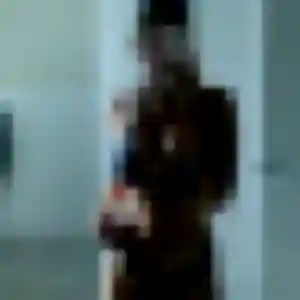 Profil de Thioro à Gausson (41 ans) - plan cul gratuit