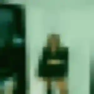 Adunni (33 ans) à Gauville-la-Campagne cherche un plan cul ce soir