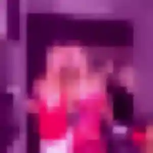 Contacte Saffie, 40 ans à Gavisse gratuitement
