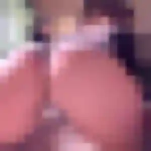 Tatiana, femme de 29 ans cherche plan cul à Gavisse