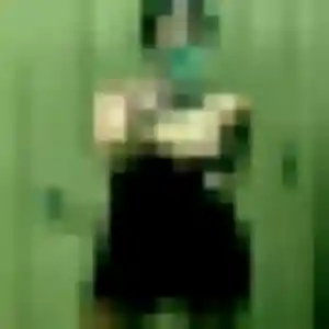 Lilou, 38 ans, connectée à Gavray-sur-Sienne pour une rencontre coquine
