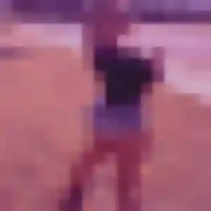 Photo sexy de Marguerite, 30 ans à Gavray-sur-Sienne - rencontre coquine